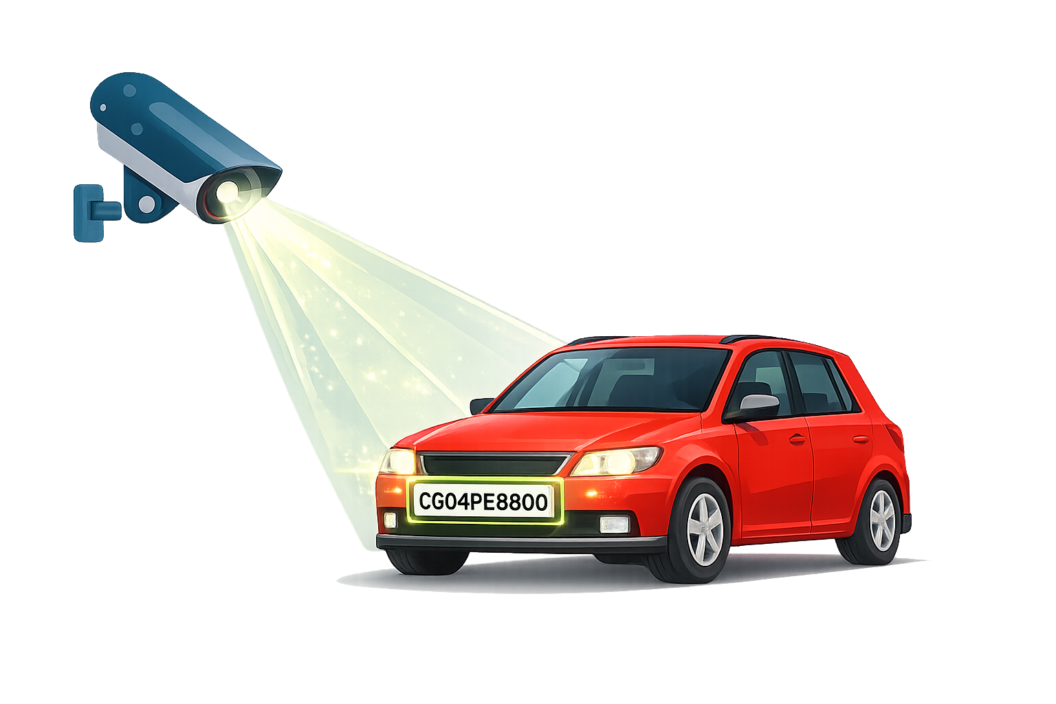 ANPR